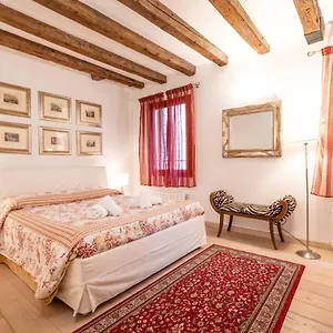san-marco-new-romantic.hotelslidodijesolo.com/