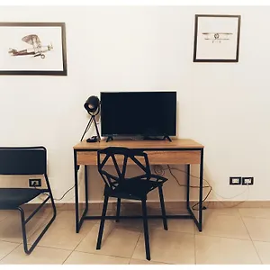 Сasa de vacaciones Domeanto, CTA