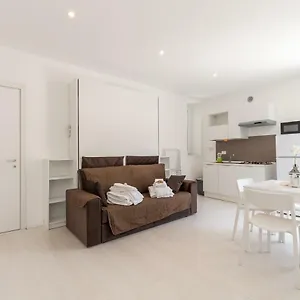 Finale Bike&beach Apartment Finale Ligure