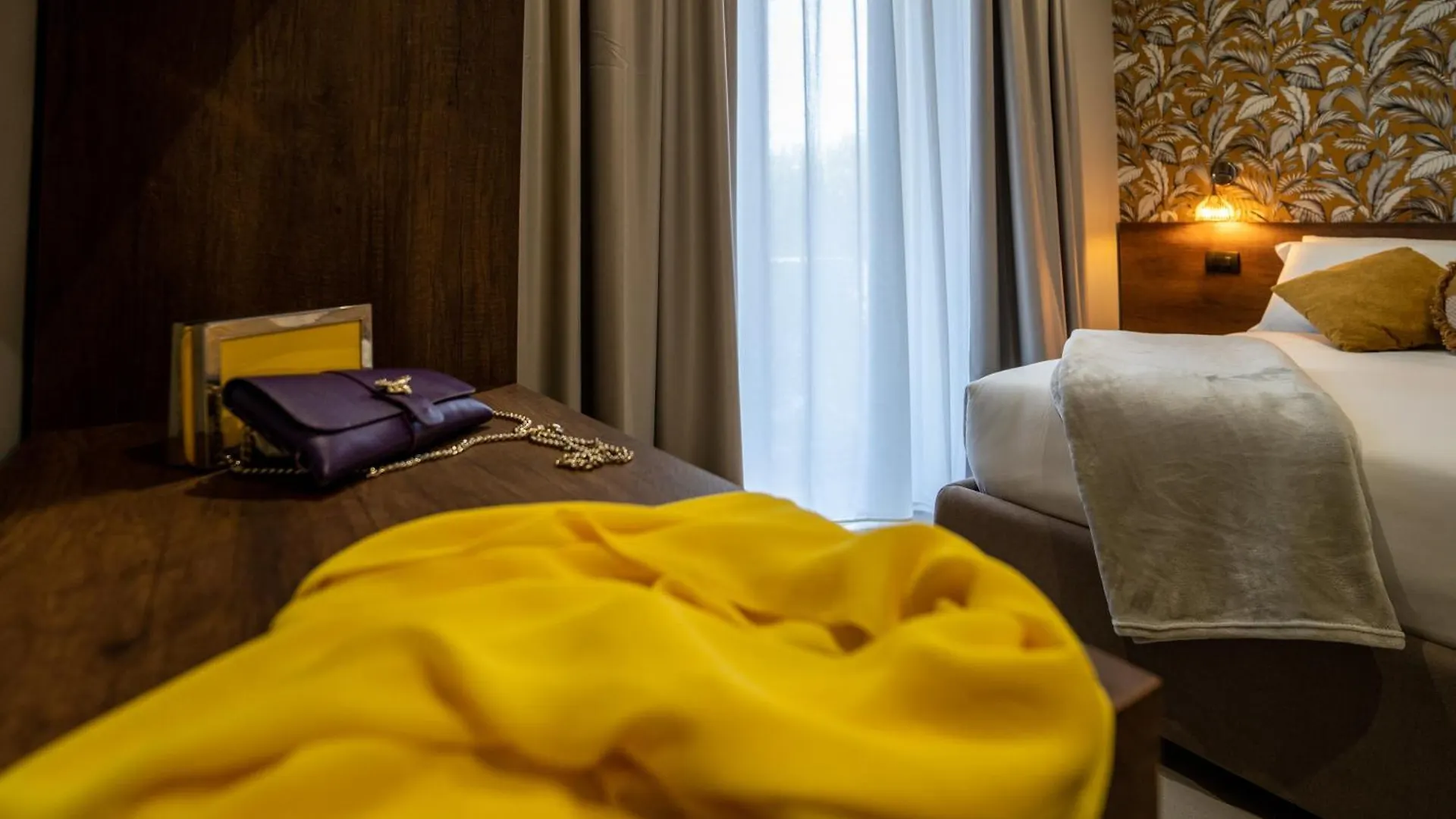 Virdamuri - Etna Country Resort Giarre 0*,